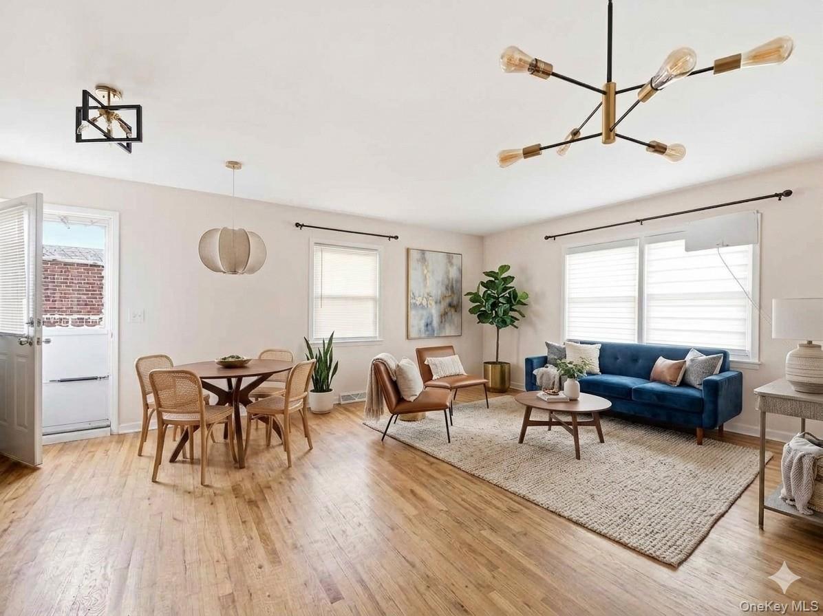 Single Family 164 Street Queens, NY 11365, MLS-1014250-5