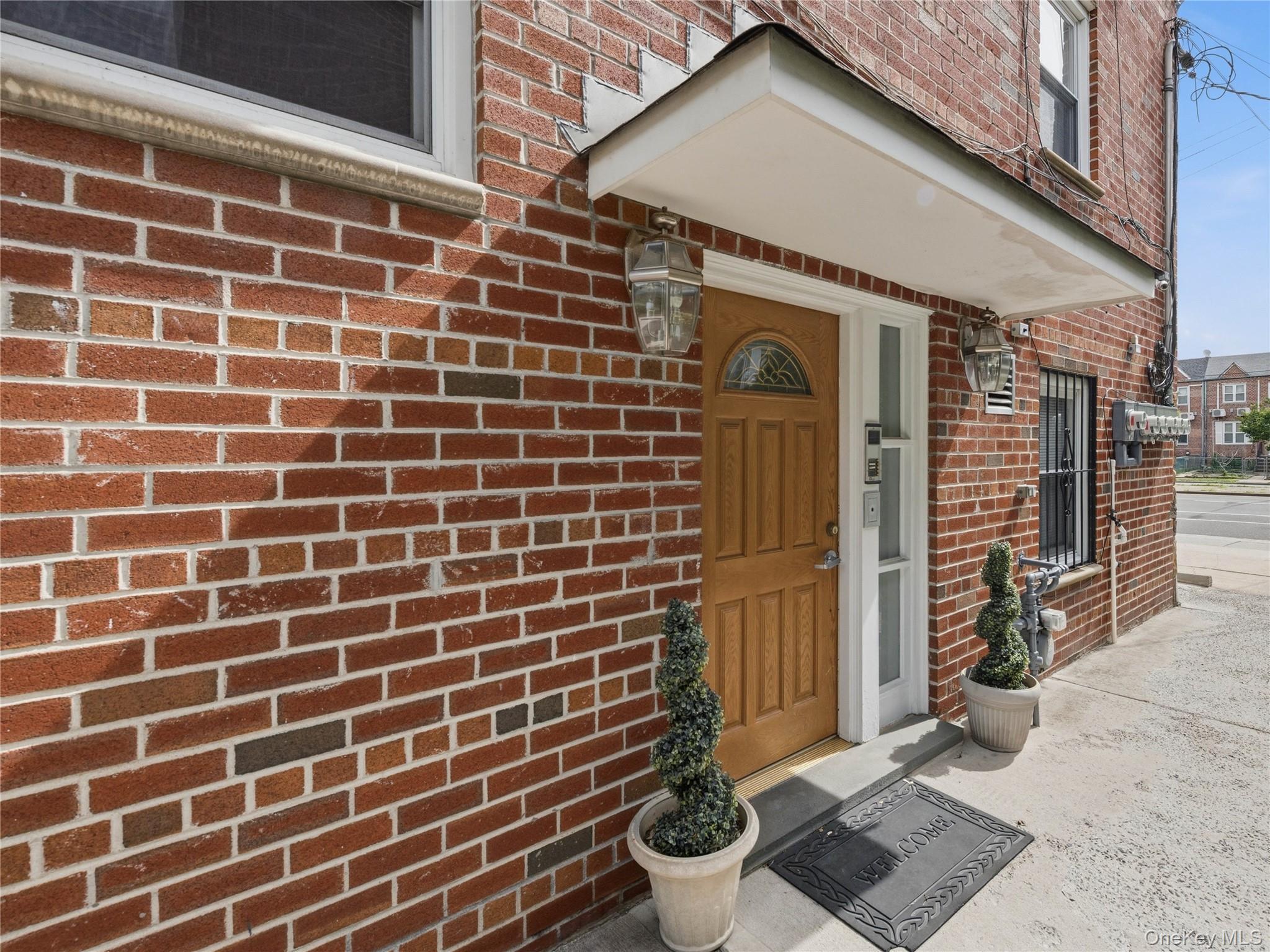 Single Family 164 Street Queens, NY 11365, MLS-1014250-6
