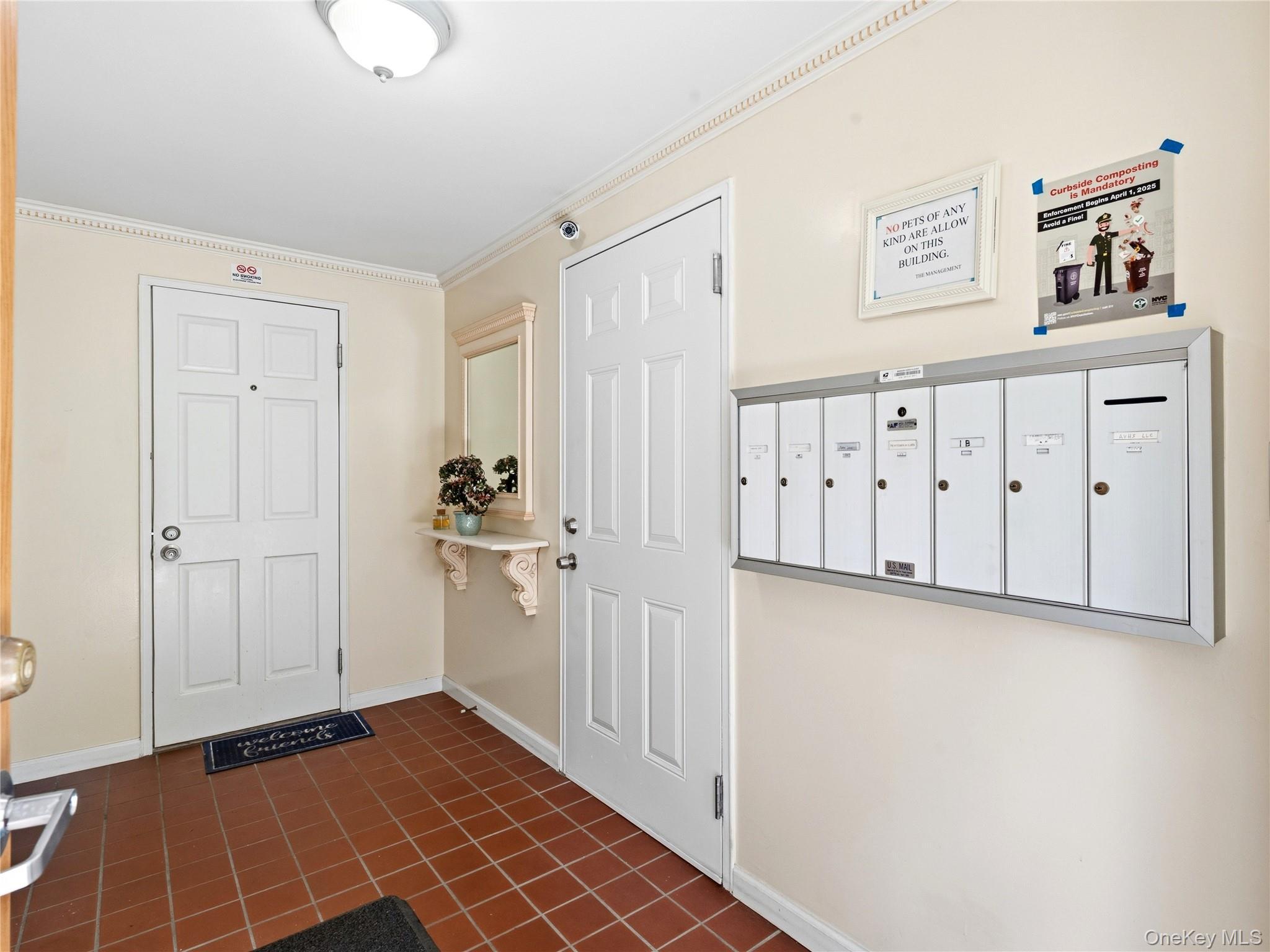 Single Family 164 Street Queens, NY 11365, MLS-1014250-7
