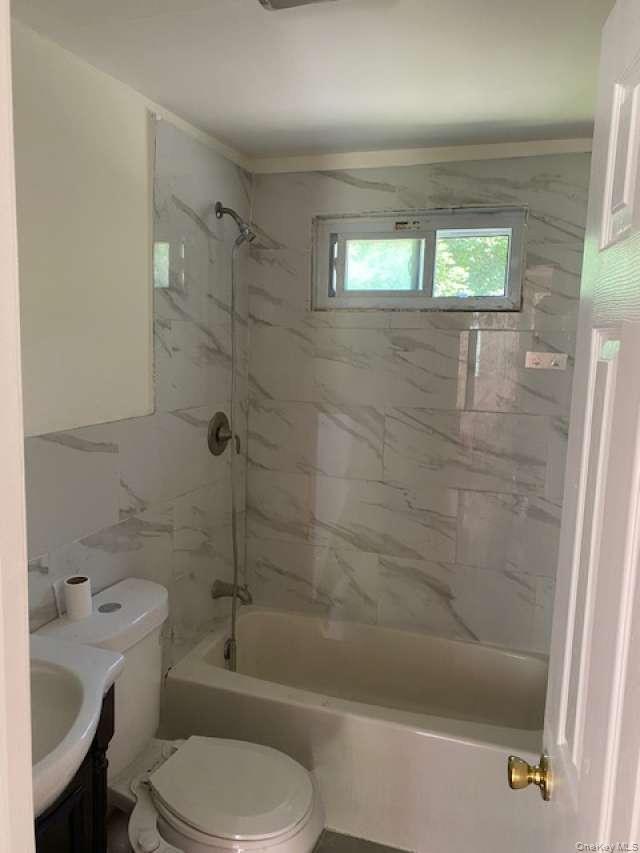 Single Family Cedar Trail Orange County, NY 10950, MLS-1014254-2