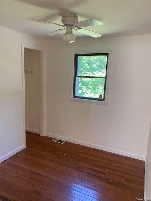 Single Family Cedar Trail Orange County, NY 10950, MLS-1014254-3