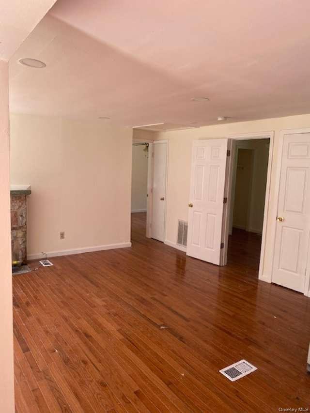 Single Family Cedar Trail Orange County, NY 10950, MLS-1014254-5