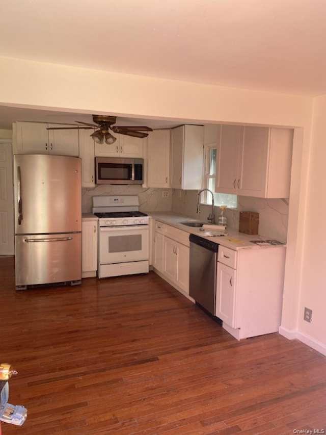 Single Family Cedar Trail  Orange County, NY 10950, MLS-1014254-6