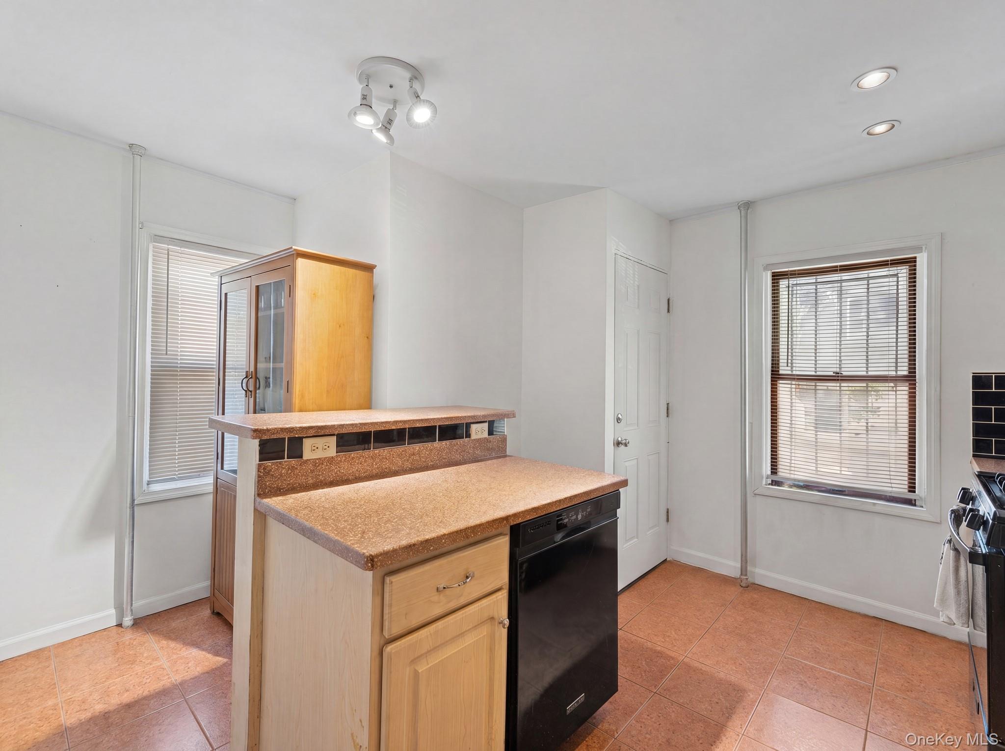 Single Family 51st Brooklyn, NY 11234, MLS-1014256-11