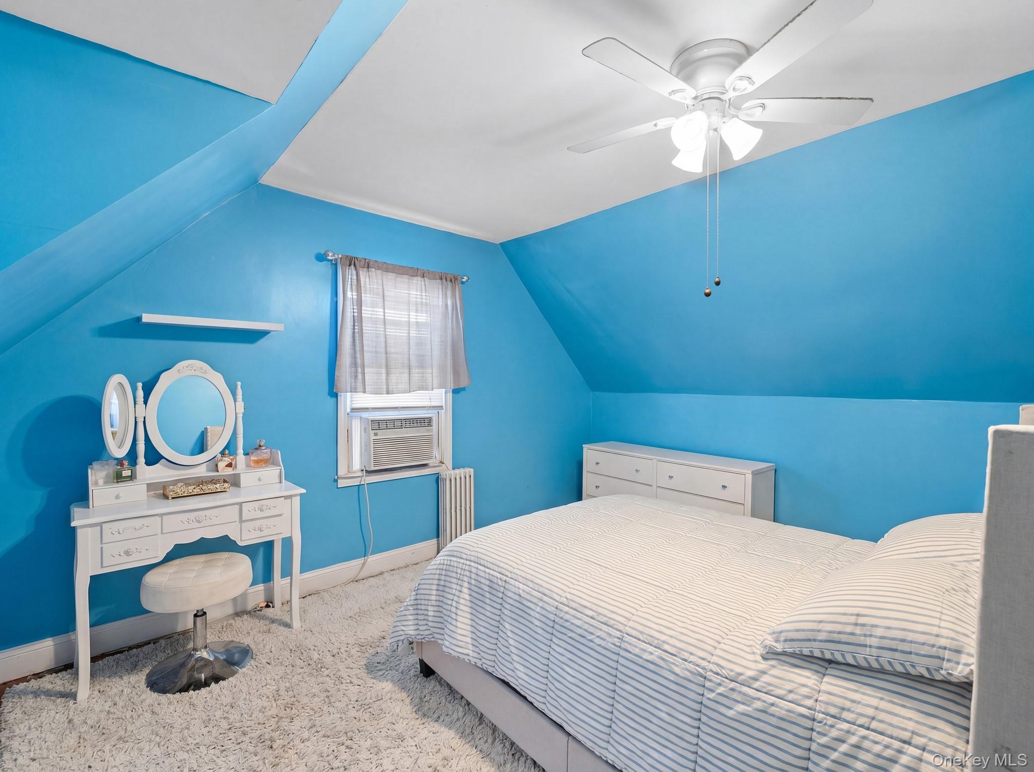 Single Family 51st Brooklyn, NY 11234, MLS-1014256-13