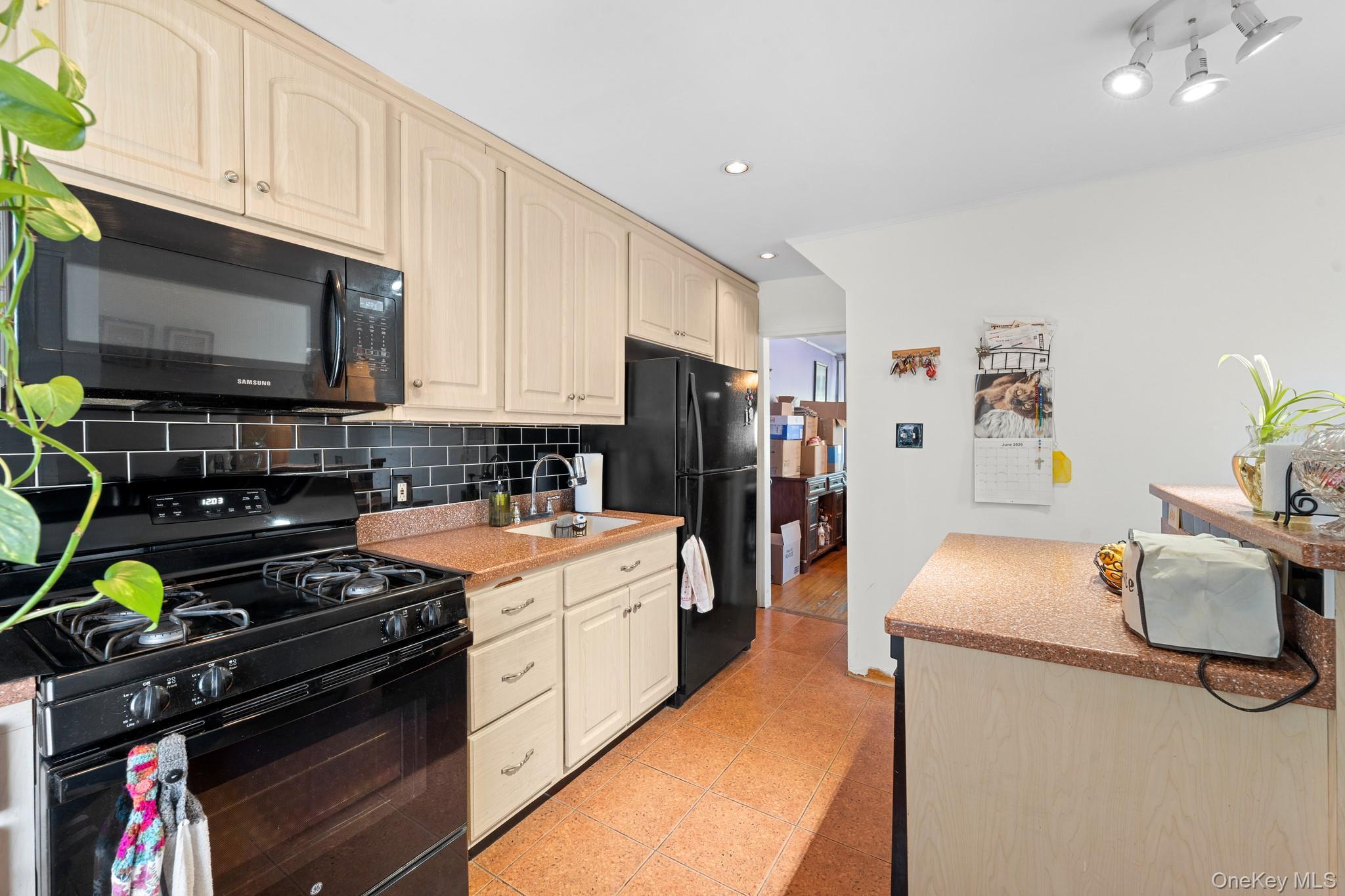 Single Family 51st Brooklyn, NY 11234, MLS-1014256-14
