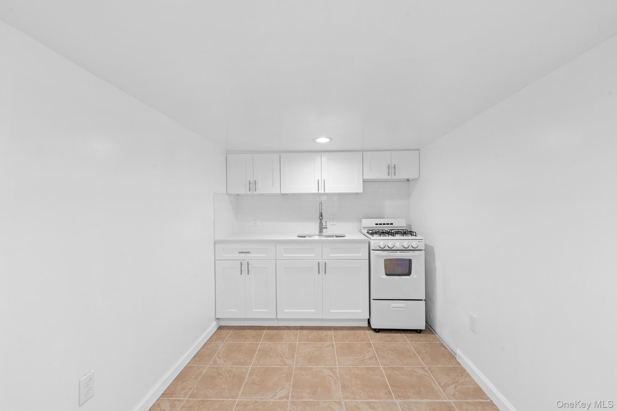 Single Family 51st Brooklyn, NY 11234, MLS-1014256-19