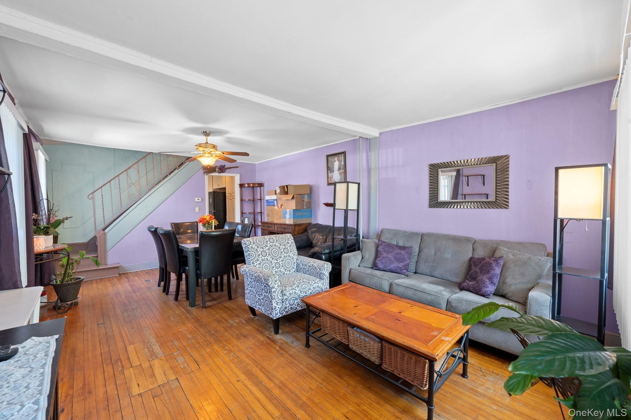 Single Family 51st Brooklyn, NY 11234, MLS-1014256-2