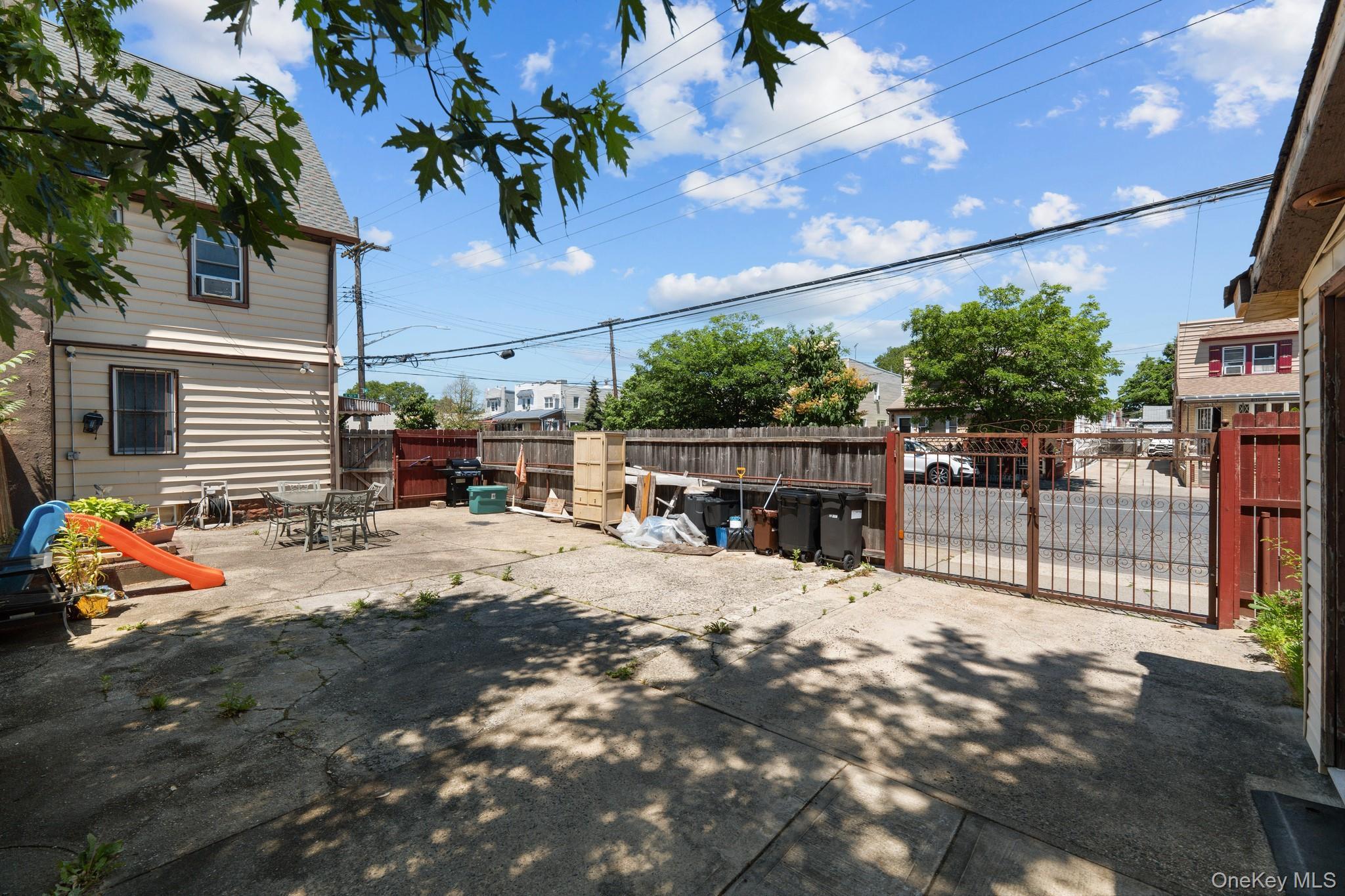Single Family 51st Brooklyn, NY 11234, MLS-1014256-22