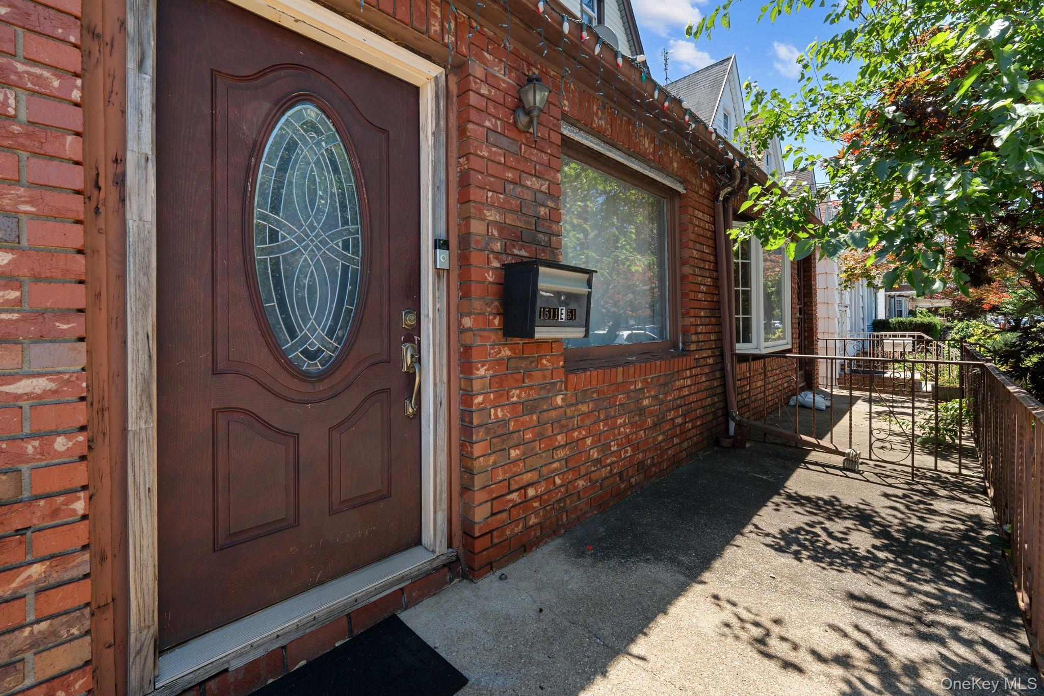 Single Family 51st Brooklyn, NY 11234, MLS-1014256-23