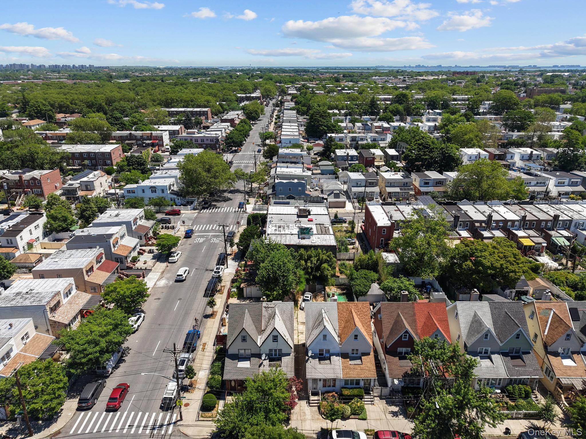 Single Family 51st Brooklyn, NY 11234, MLS-1014256-25