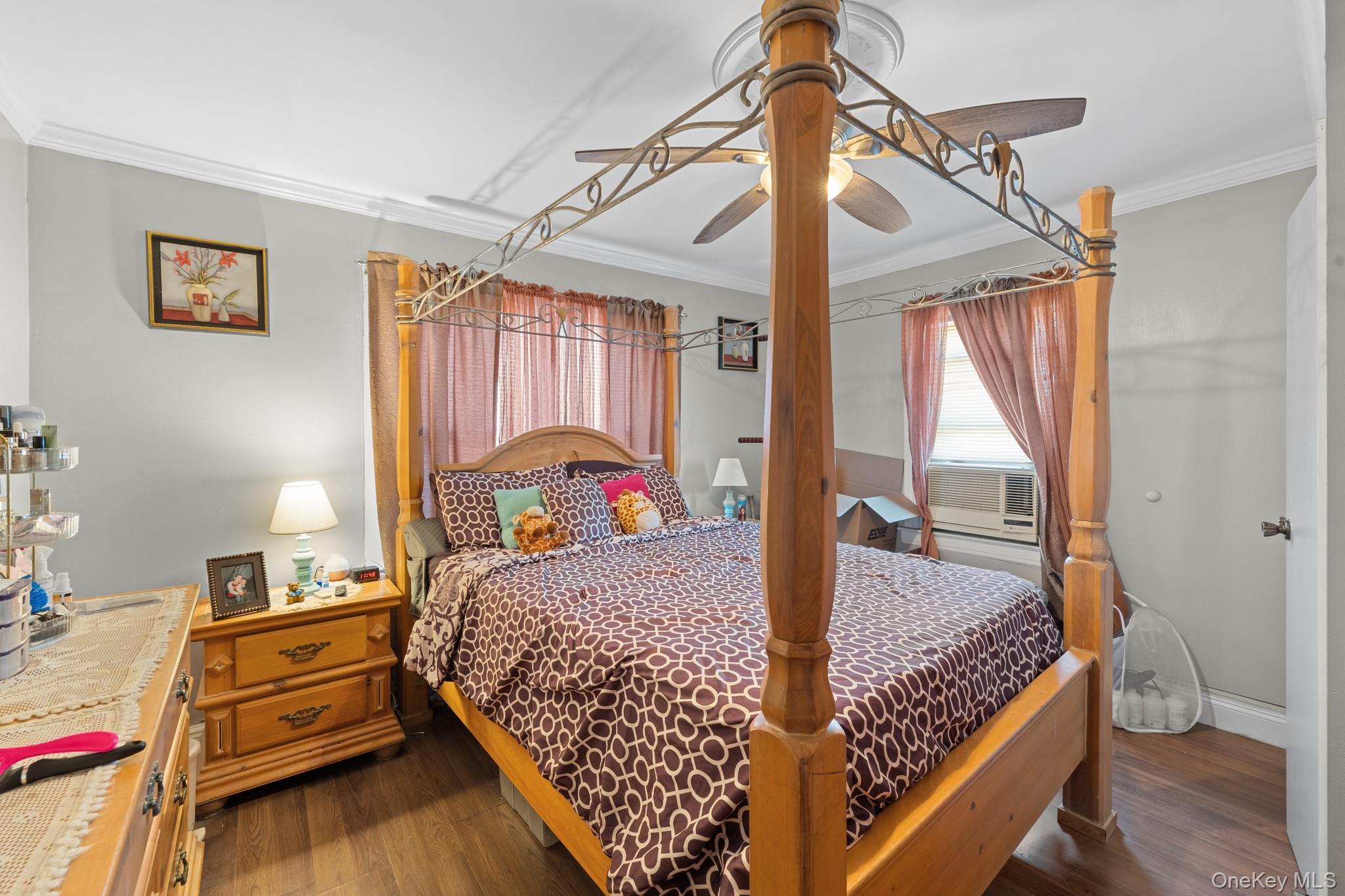 Single Family 51st Brooklyn, NY 11234, MLS-1014256-3