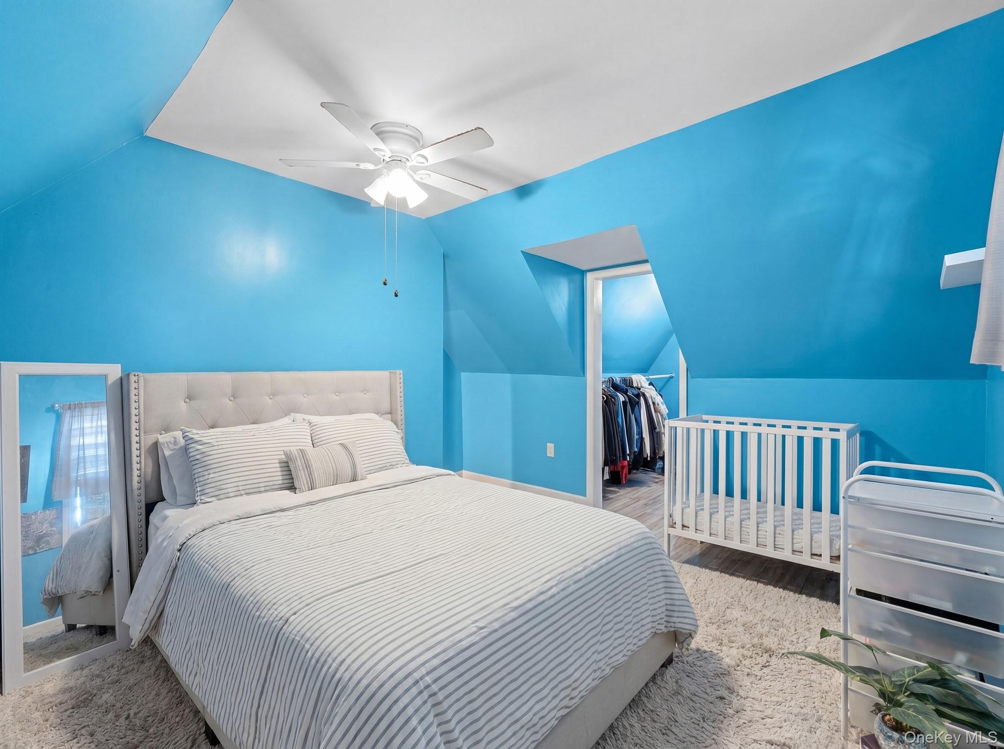 Single Family 51st Brooklyn, NY 11234, MLS-1014256-4