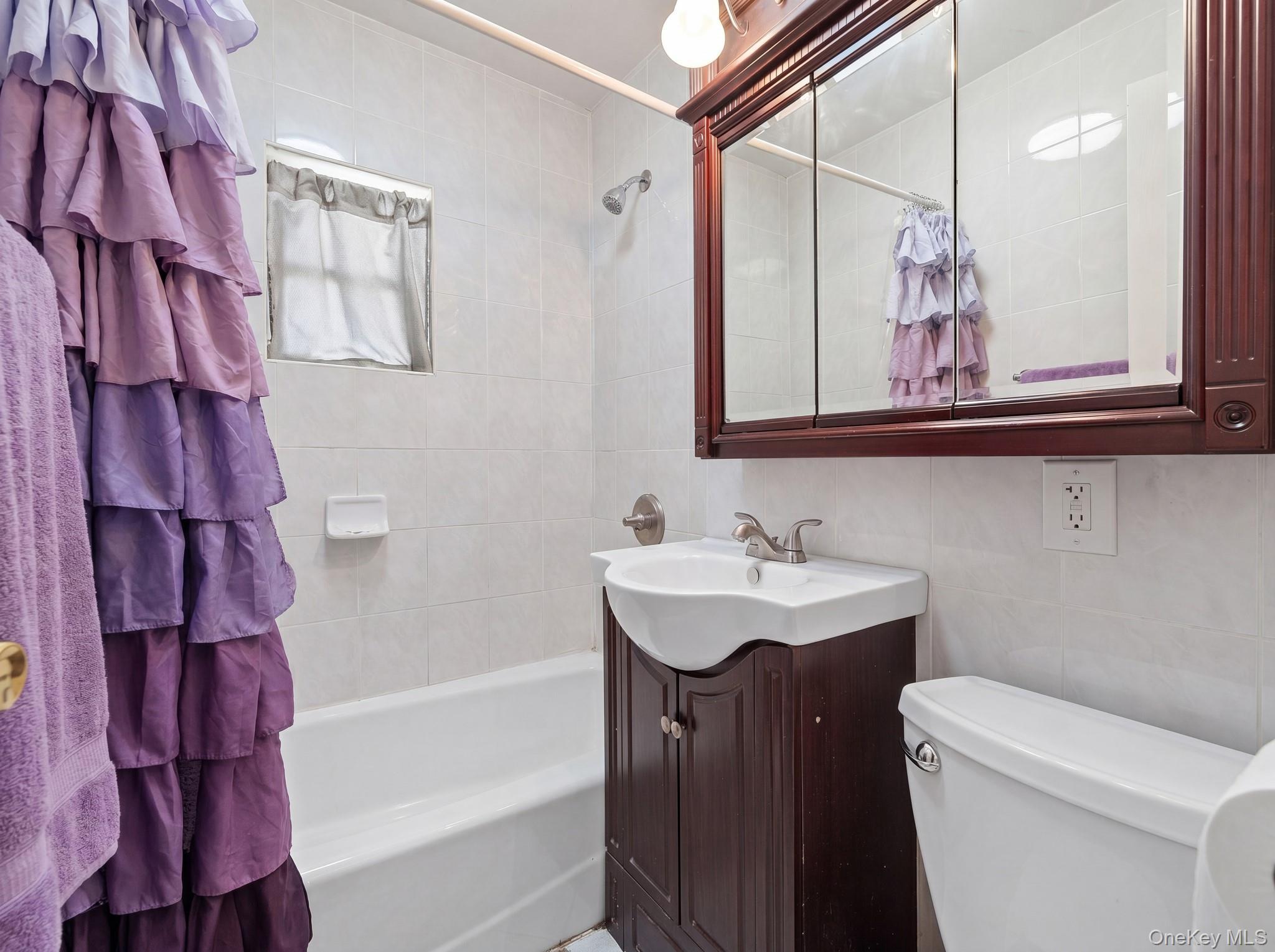 Single Family 51st Brooklyn, NY 11234, MLS-1014256-5