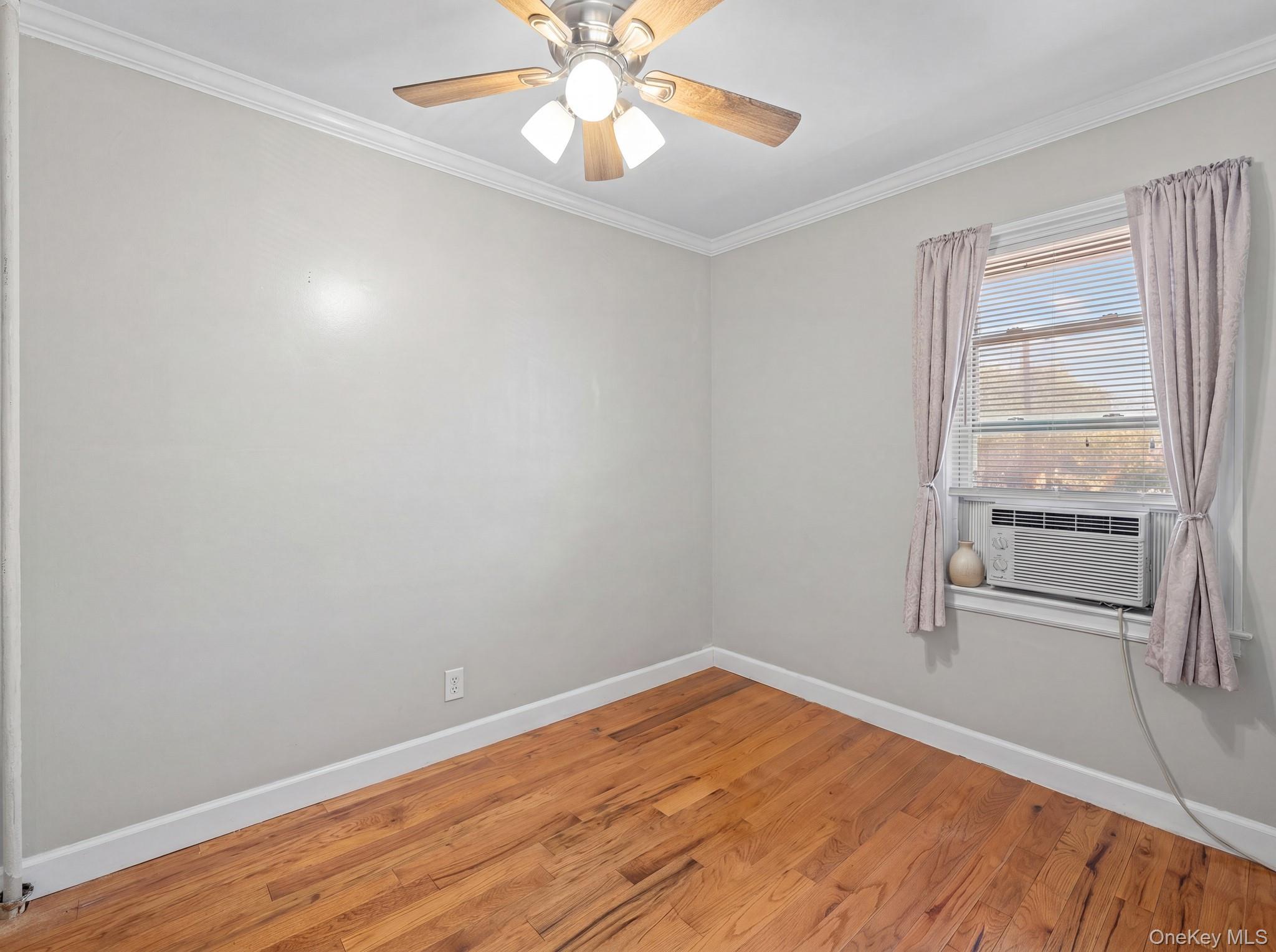 Single Family 51st Brooklyn, NY 11234, MLS-1014256-6