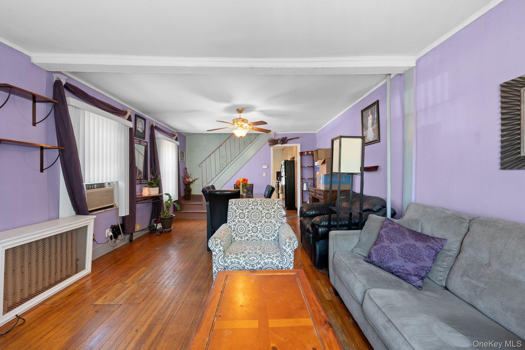 Single Family 51st Brooklyn, NY 11234, MLS-1014256-7