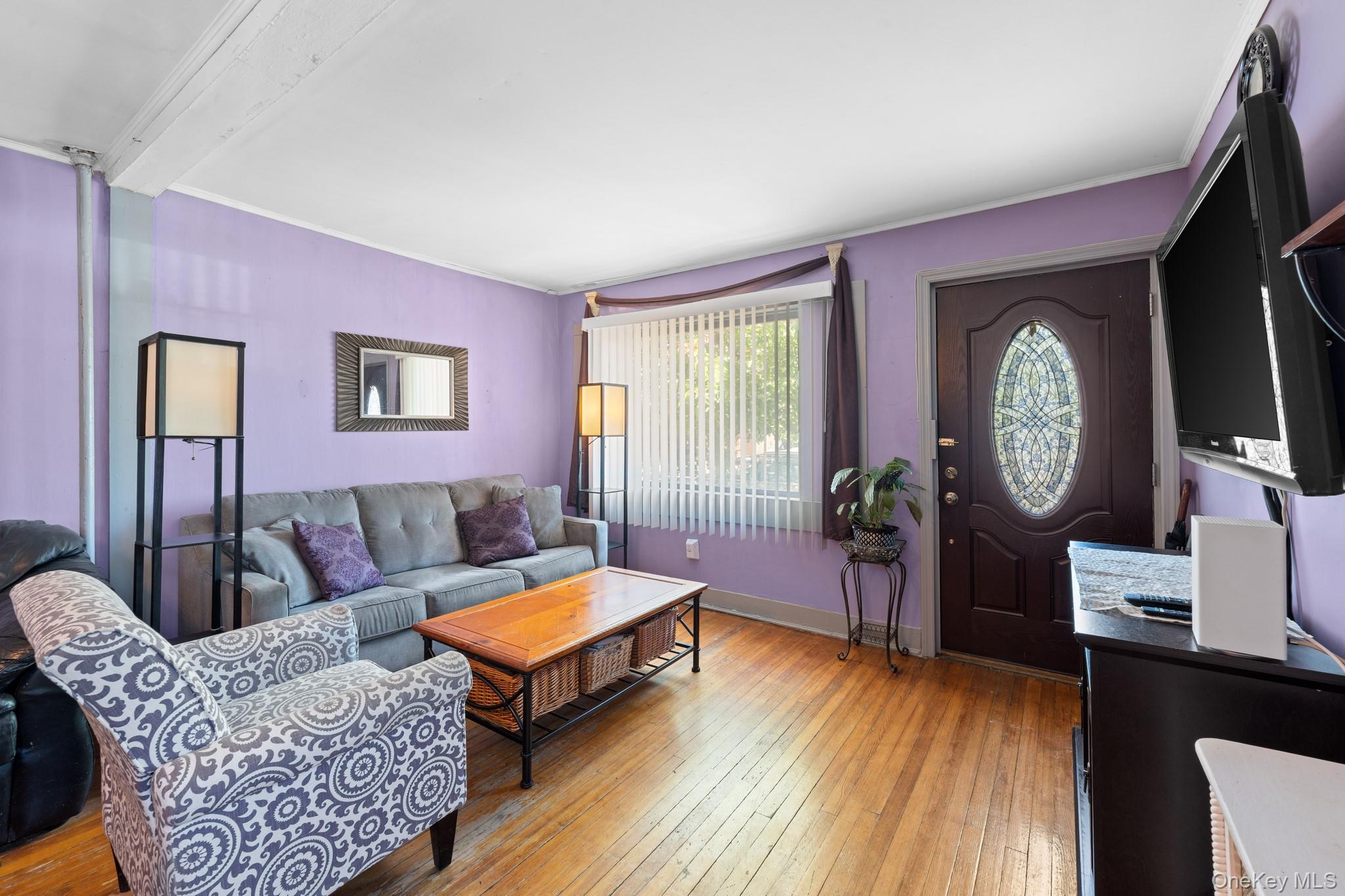 Single Family 51st Brooklyn, NY 11234, MLS-1014256-8
