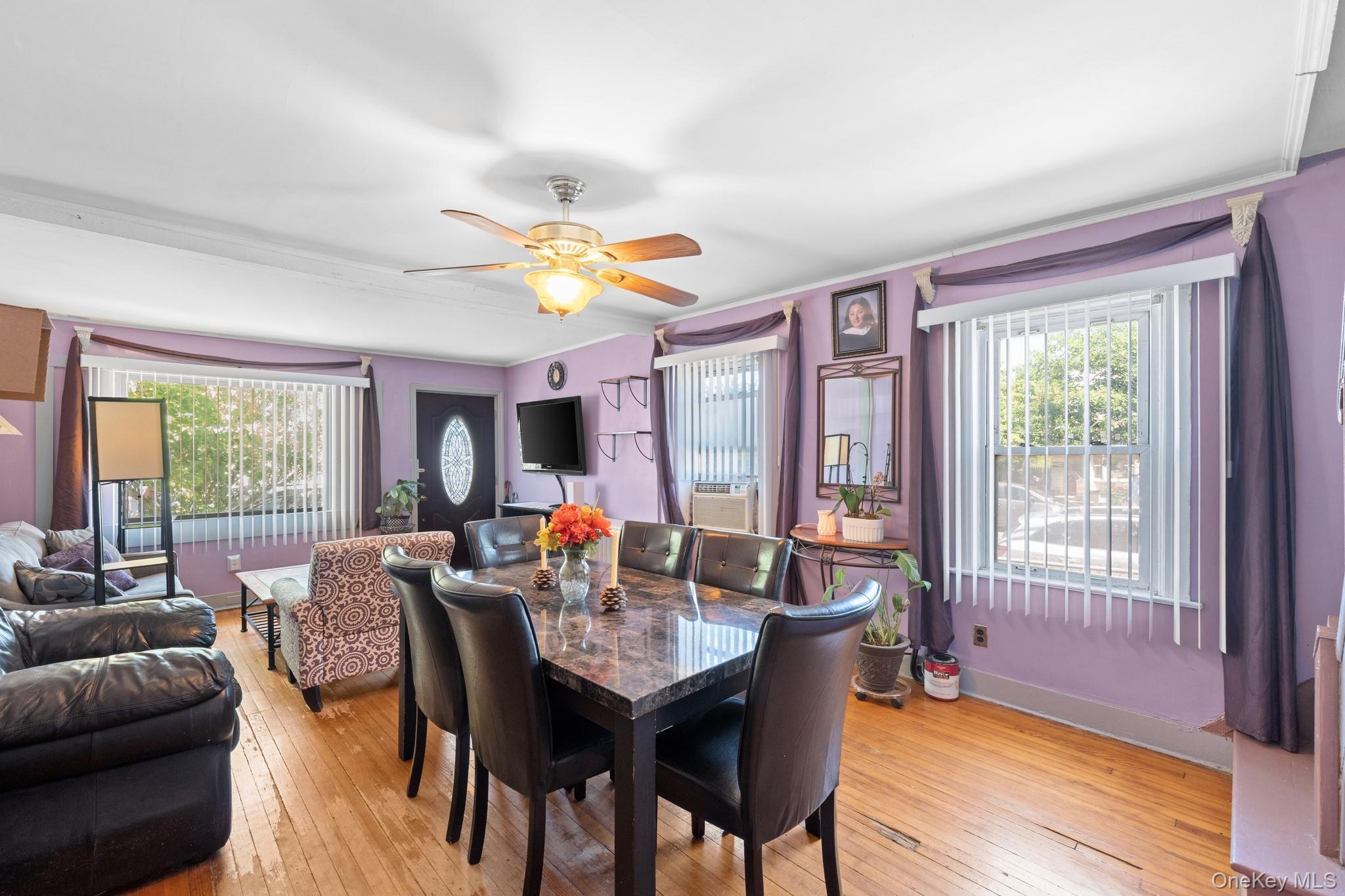 Single Family 51st Brooklyn, NY 11234, MLS-1014256-9