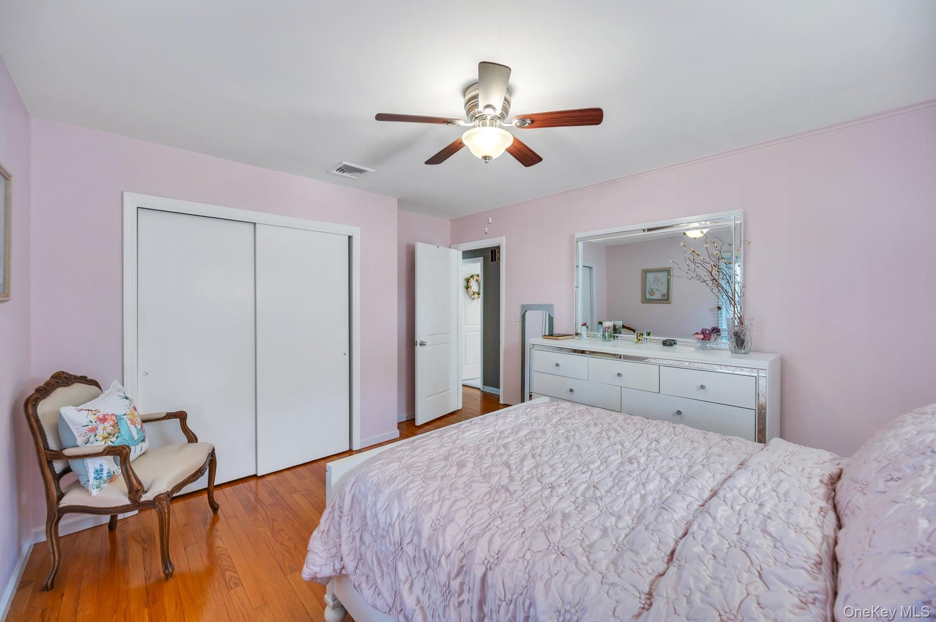 Single Family Albers Lane  Nassau County, NY 11735, MLS-1014270-19