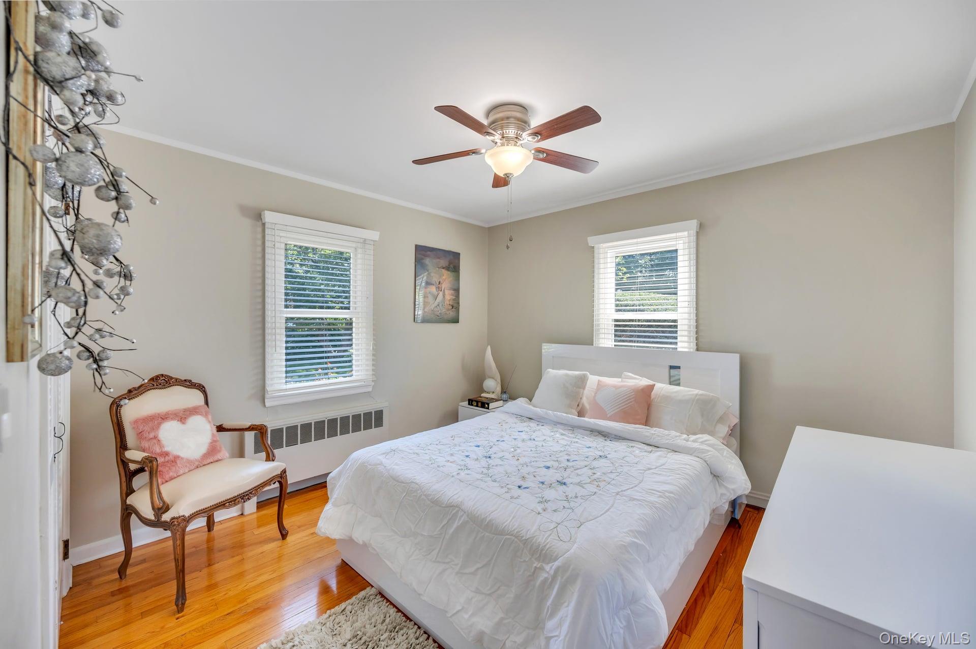 Single Family Albers Lane  Nassau County, NY 11735, MLS-1014270-20