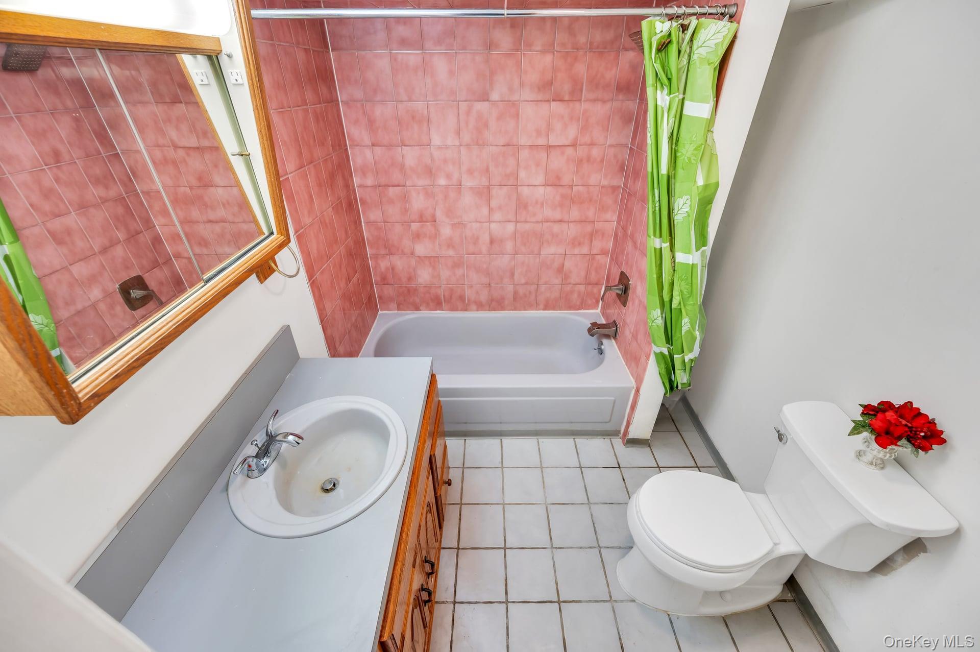 Single Family Albers Lane  Nassau County, NY 11735, MLS-1014270-32