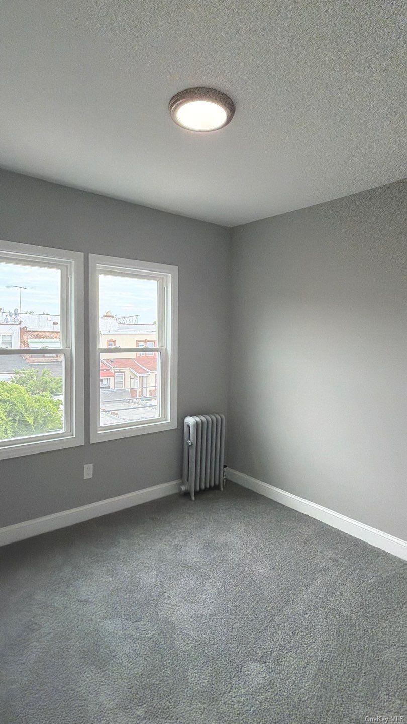 Single Family 91st Queens, NY 11369, MLS-1014271-10