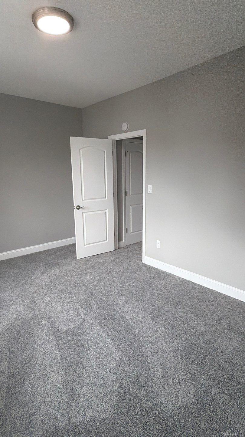Single Family 91st Queens, NY 11369, MLS-1014271-12