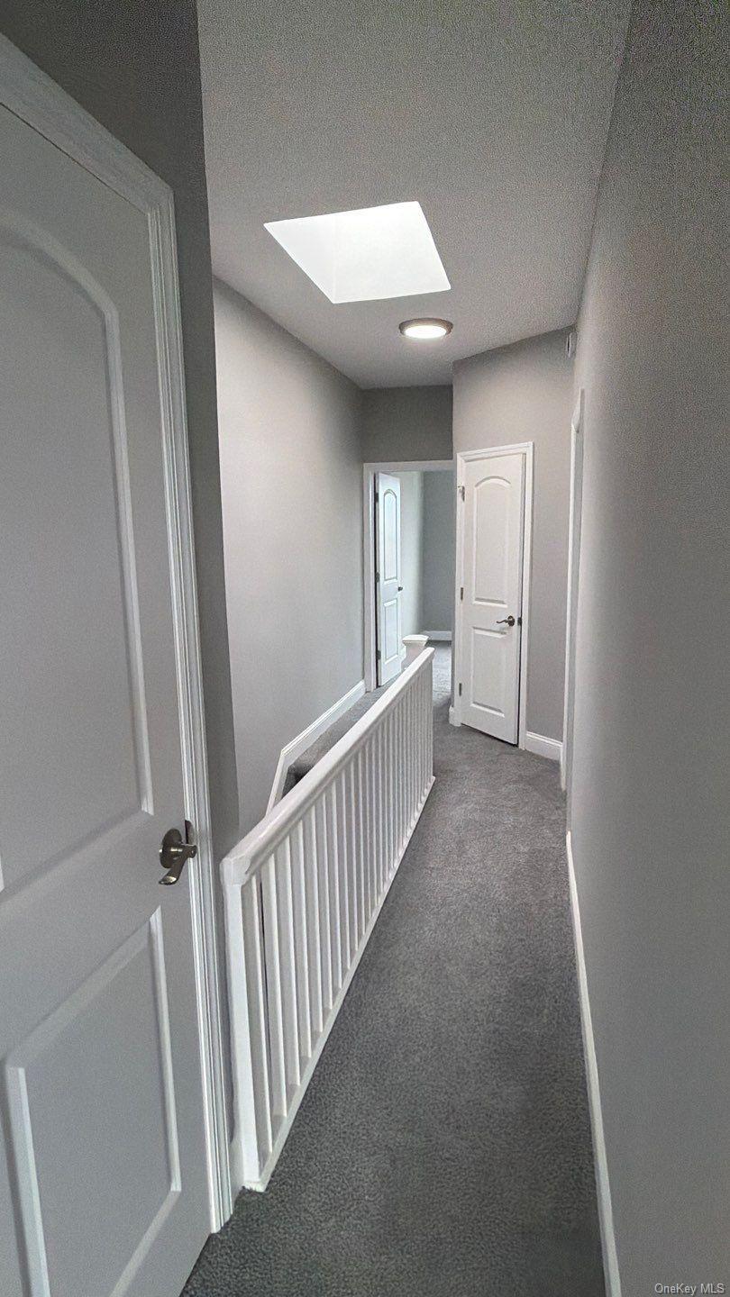 Single Family 91st Queens, NY 11369, MLS-1014271-13