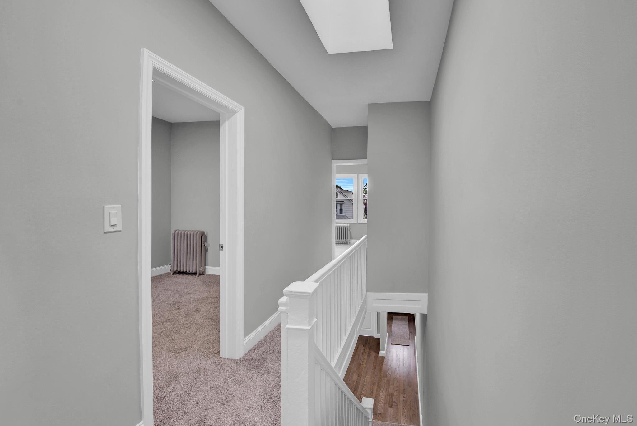 Single Family 91st Street Queens, NY 11369, MLS-1014271-18