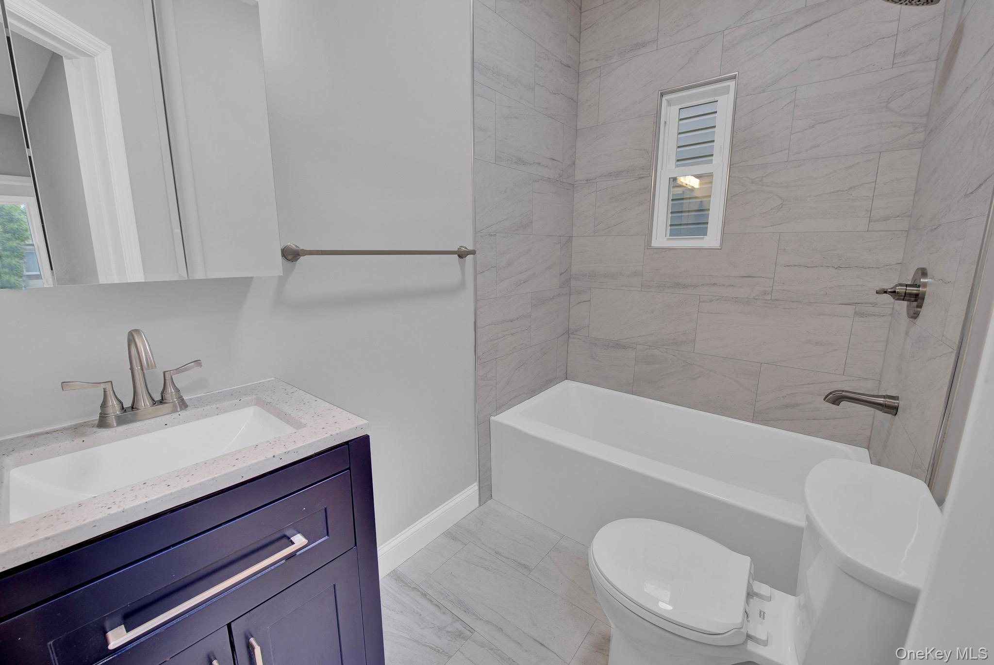 Single Family 91st Street Queens, NY 11369, MLS-1014271-19