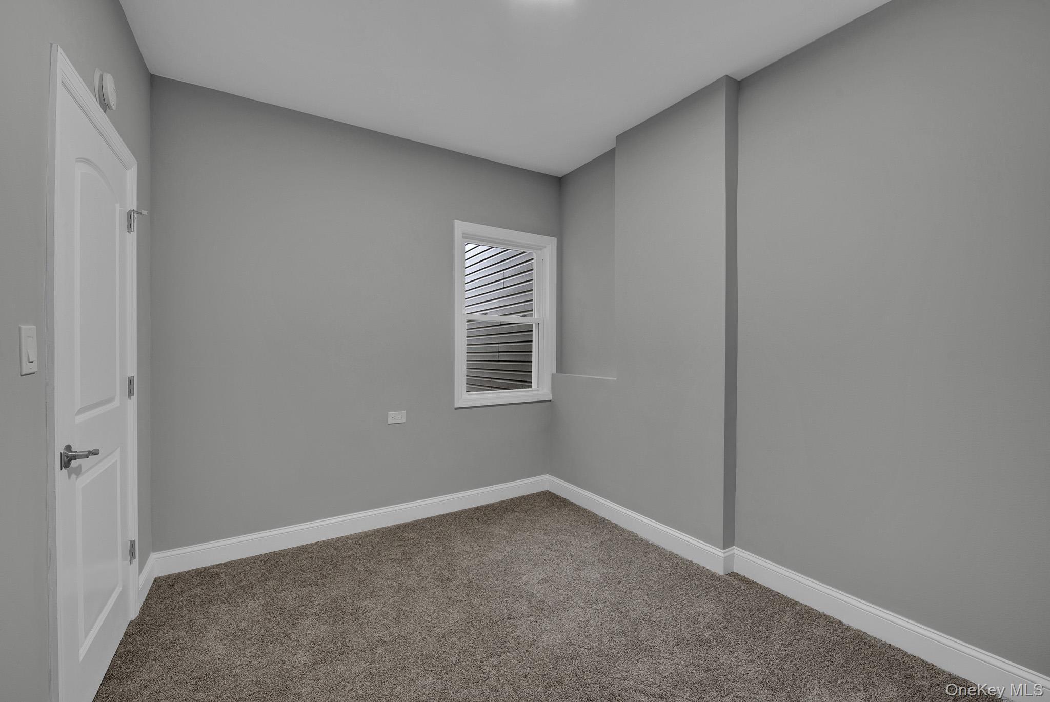 Single Family 91st Street Queens, NY 11369, MLS-1014271-20