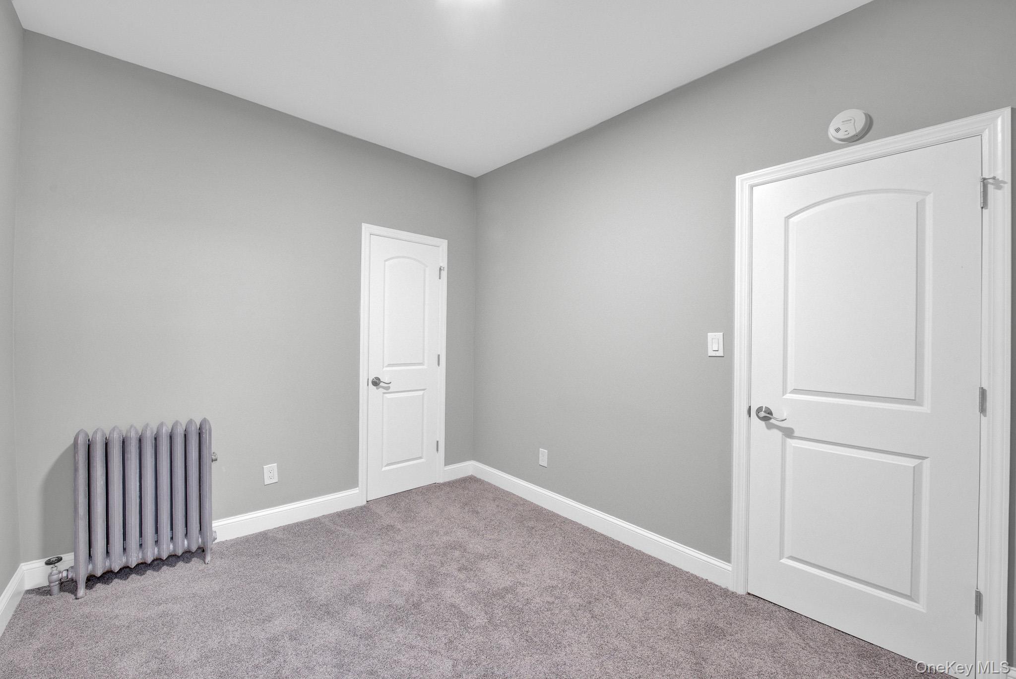 Single Family 91st Street Queens, NY 11369, MLS-1014271-21
