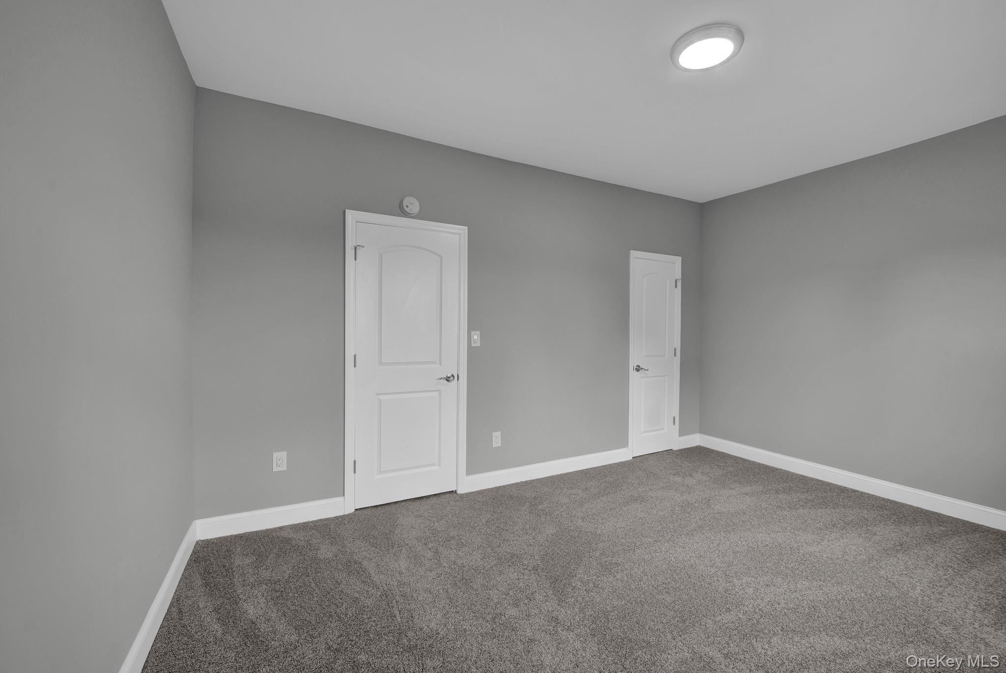 Single Family 91st Street Queens, NY 11369, MLS-1014271-23