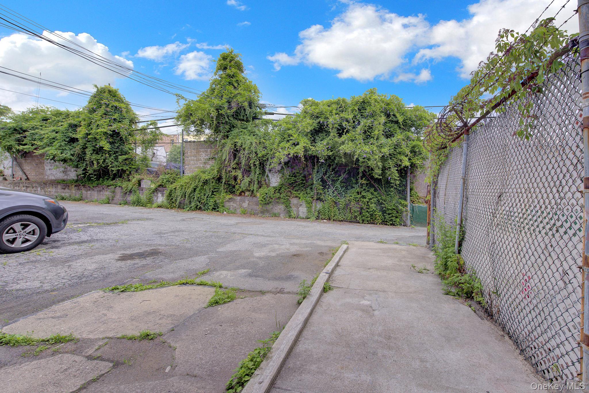 Single Family 91st Street  Queens, NY 11369, MLS-1014271-25