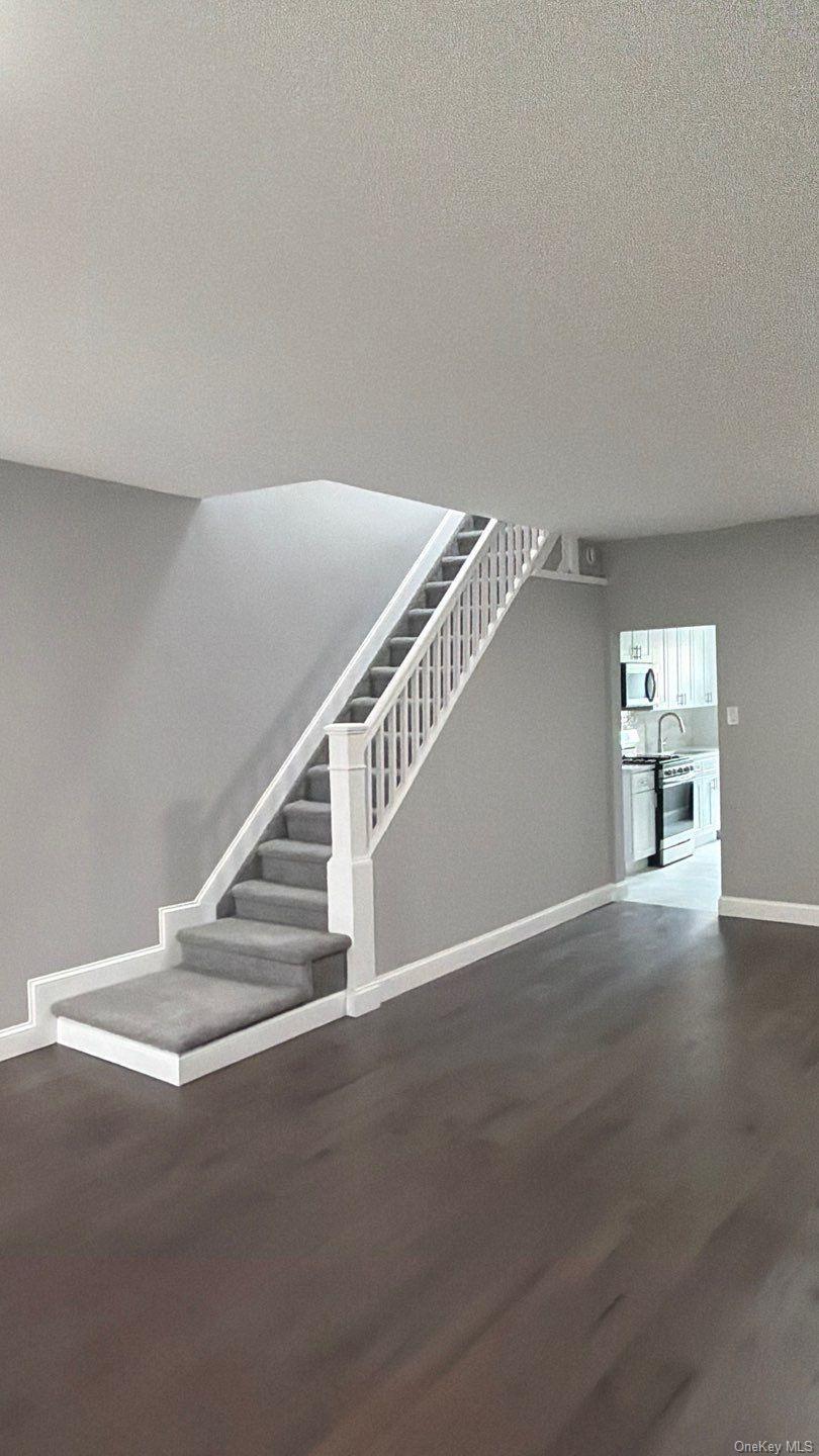 Single Family 91st Queens, NY 11369, MLS-1014271-3