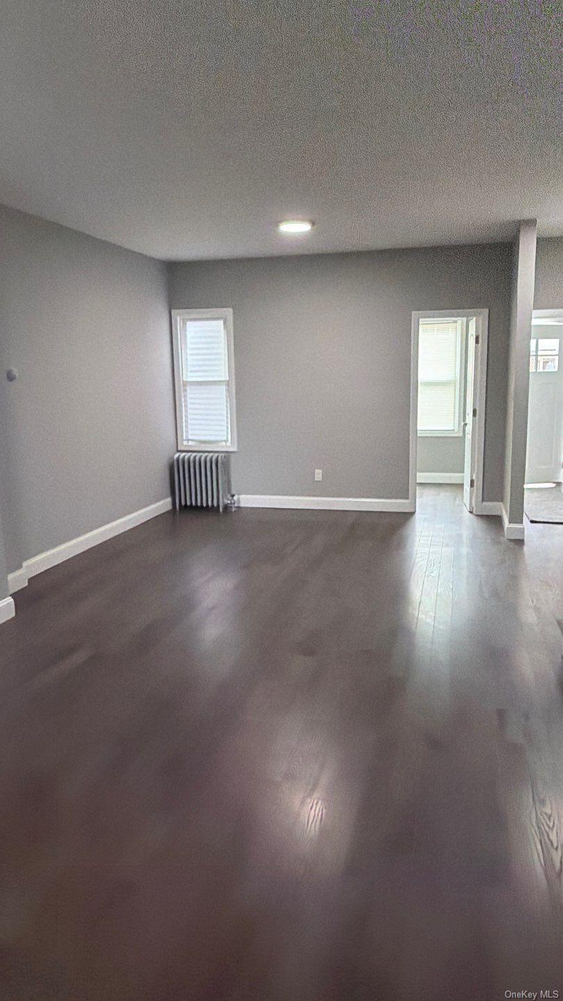 Single Family 91st Queens, NY 11369, MLS-1014271-4