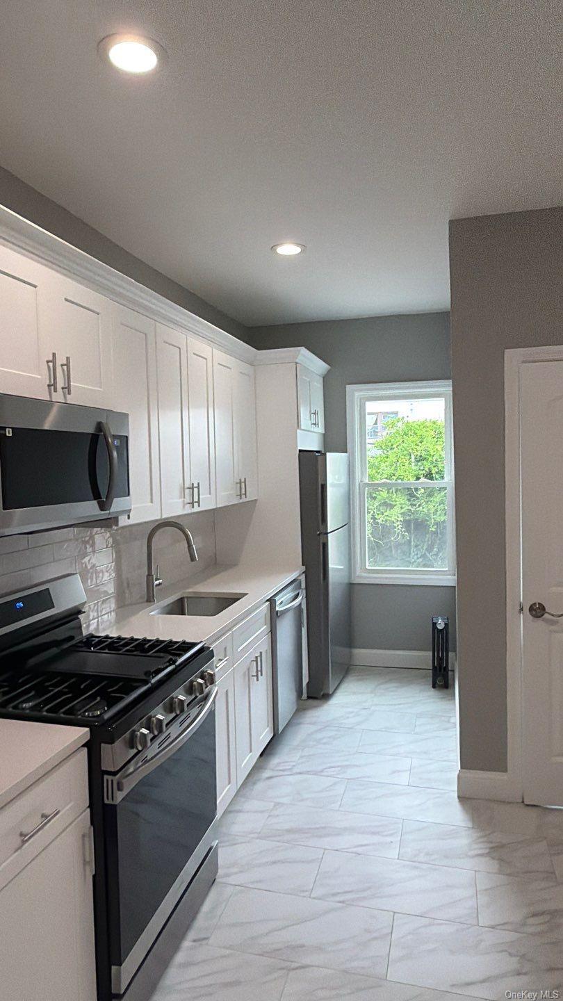 Single Family 91st Queens, NY 11369, MLS-1014271-5