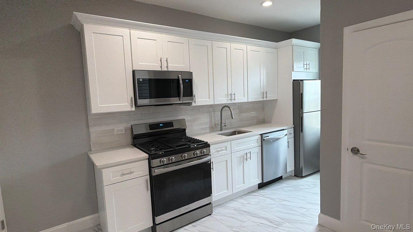 Single Family 91st Queens, NY 11369, MLS-1014271-6