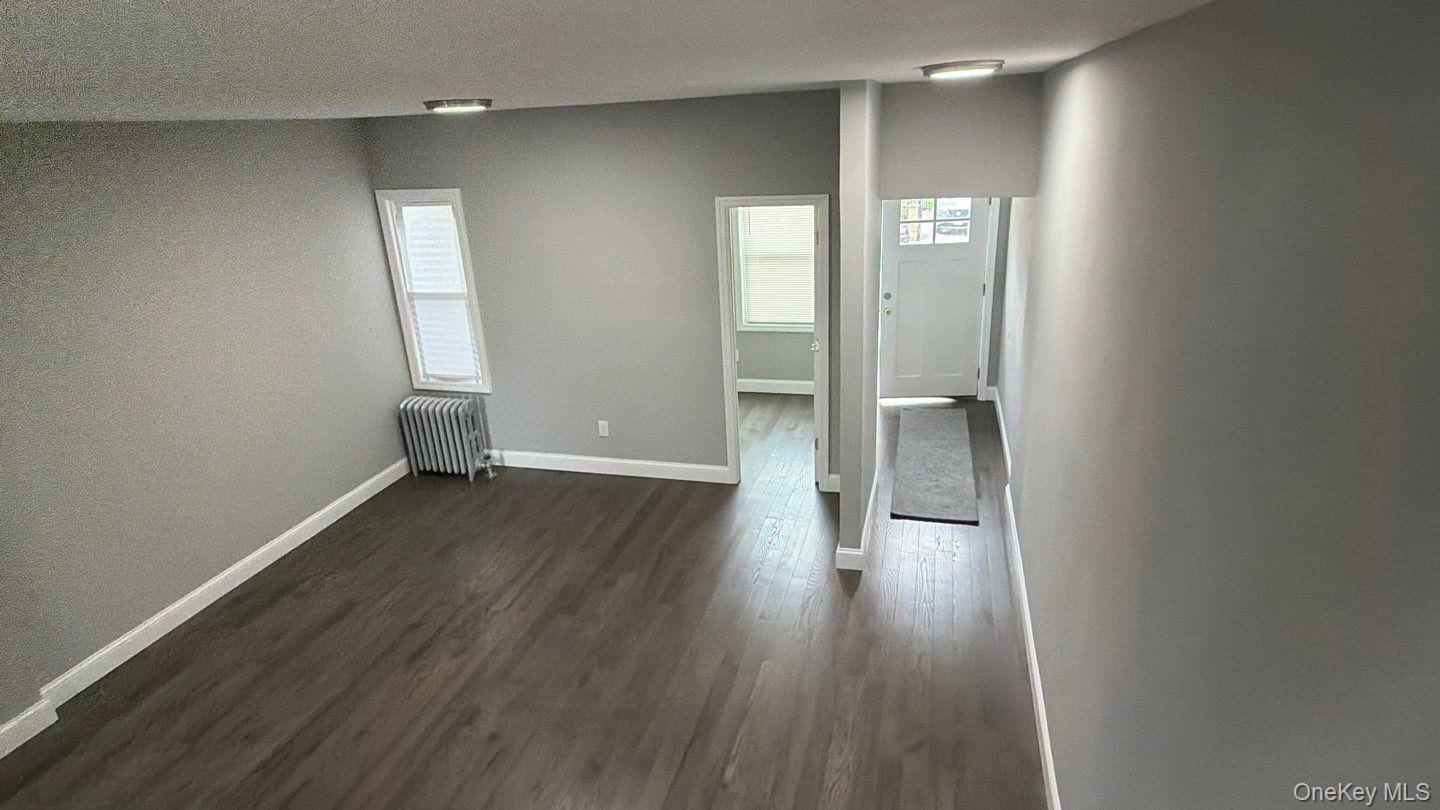 Single Family 91st Queens, NY 11369, MLS-1014271-7