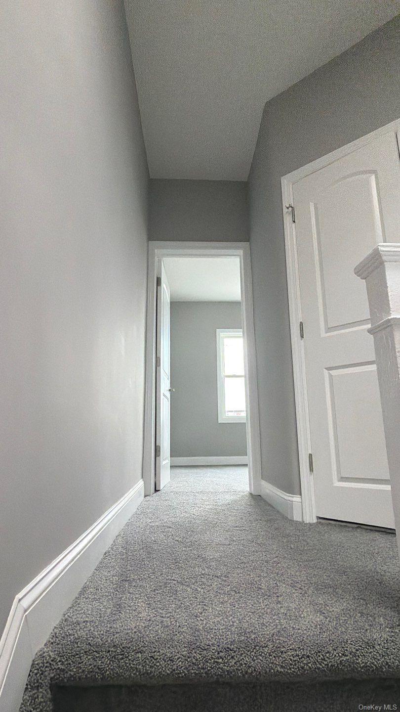 Single Family 91st Queens, NY 11369, MLS-1014271-9