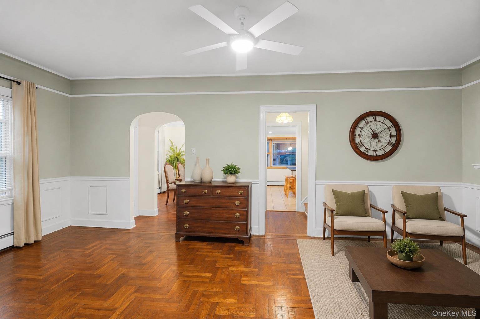 Single Family De Mott Avenue Nassau County, NY 11510, MLS-1014275-10