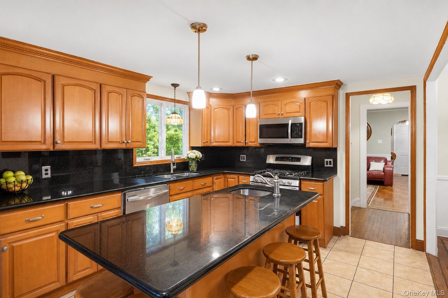 Single Family De Mott Avenue Nassau County, NY 11510, MLS-1014275-15