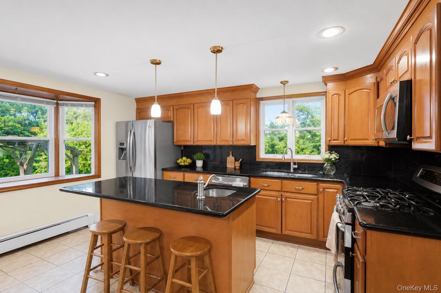 Single Family De Mott Avenue Nassau County, NY 11510, MLS-1014275-16