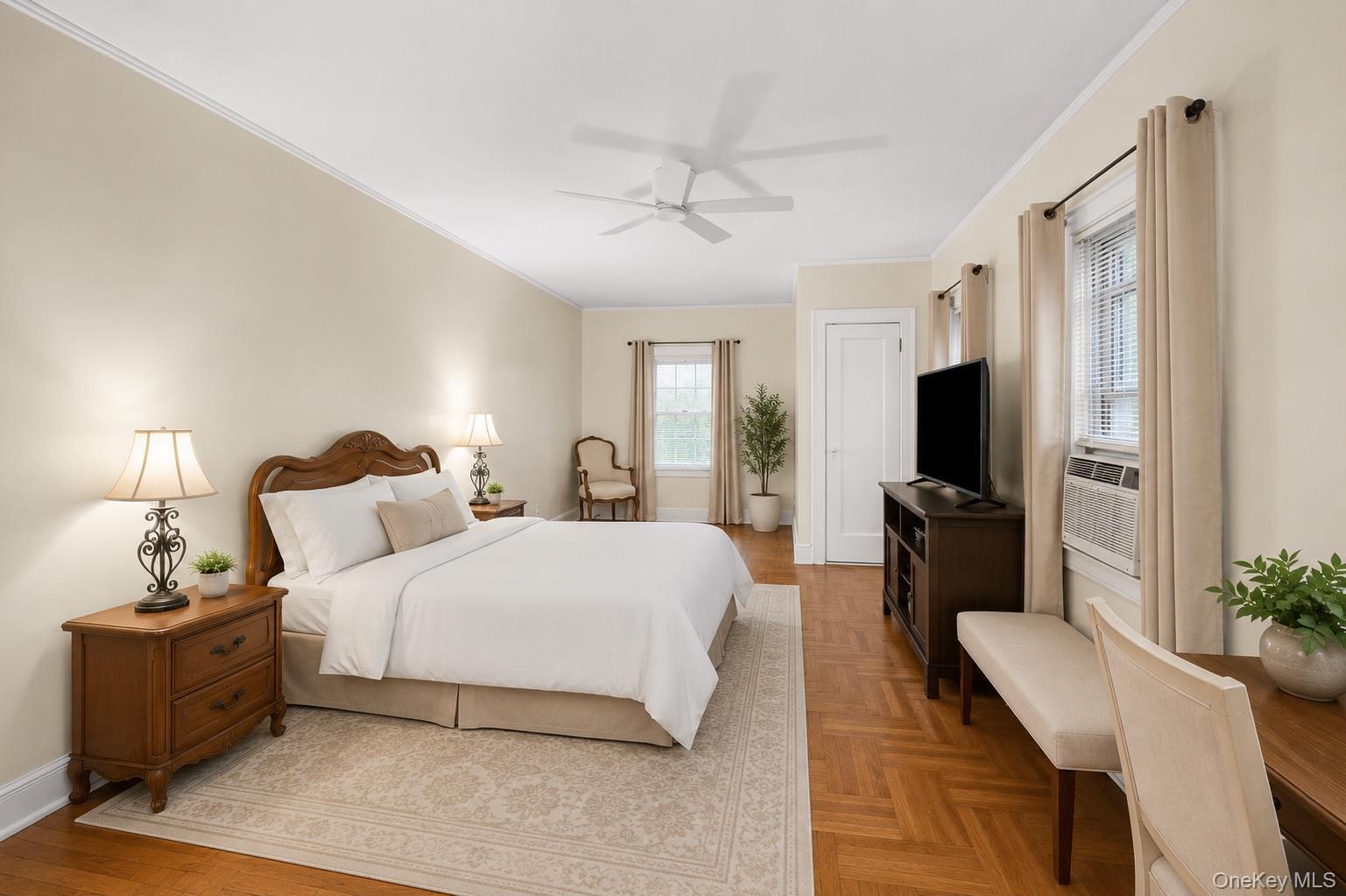 Single Family De Mott Avenue Nassau County, NY 11510, MLS-1014275-18