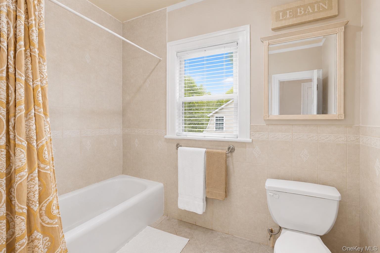 Single Family De Mott Avenue Nassau County, NY 11510, MLS-1014275-21
