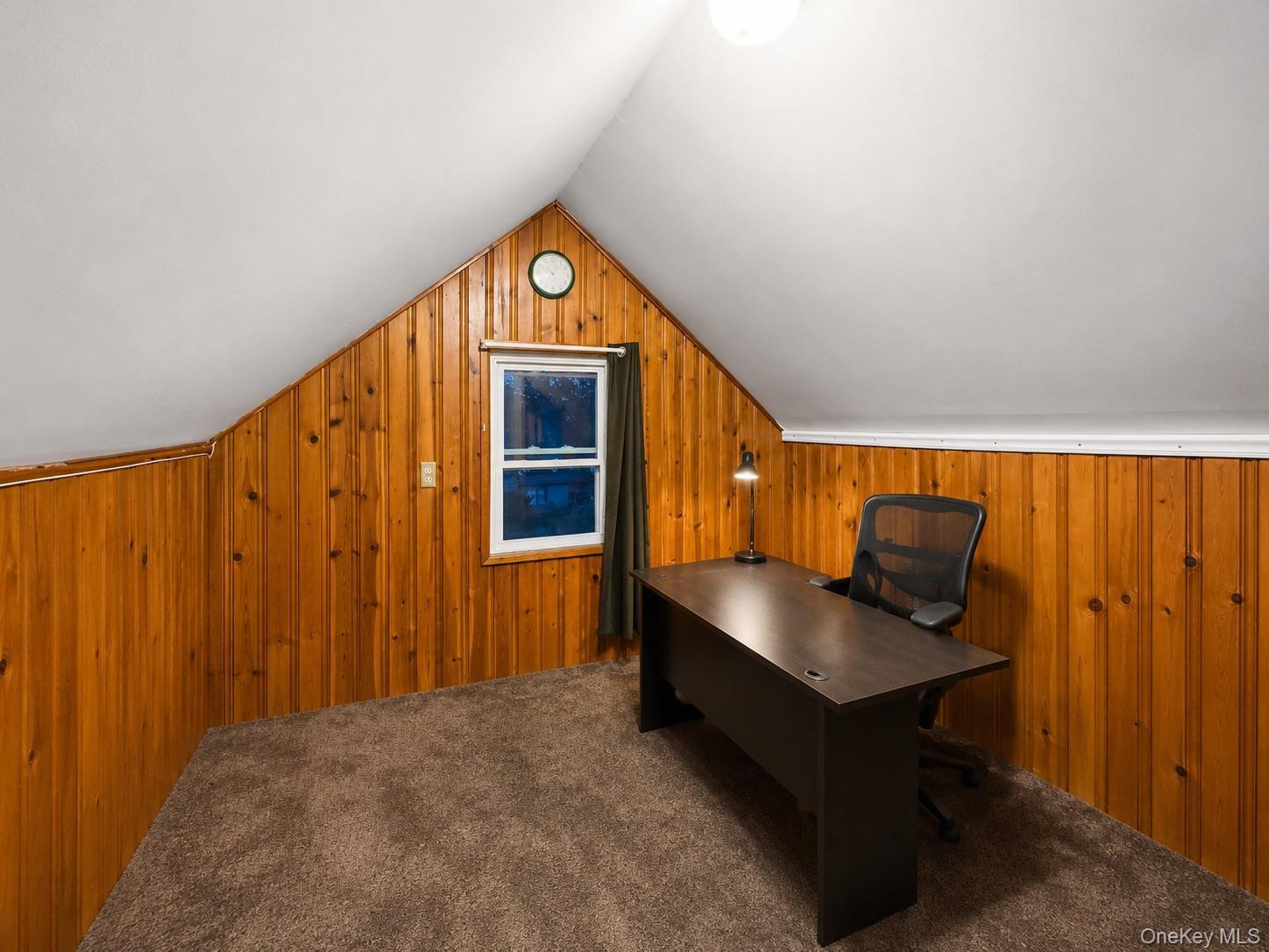 Single Family De Mott Avenue Nassau County, NY 11510, MLS-1014275-24