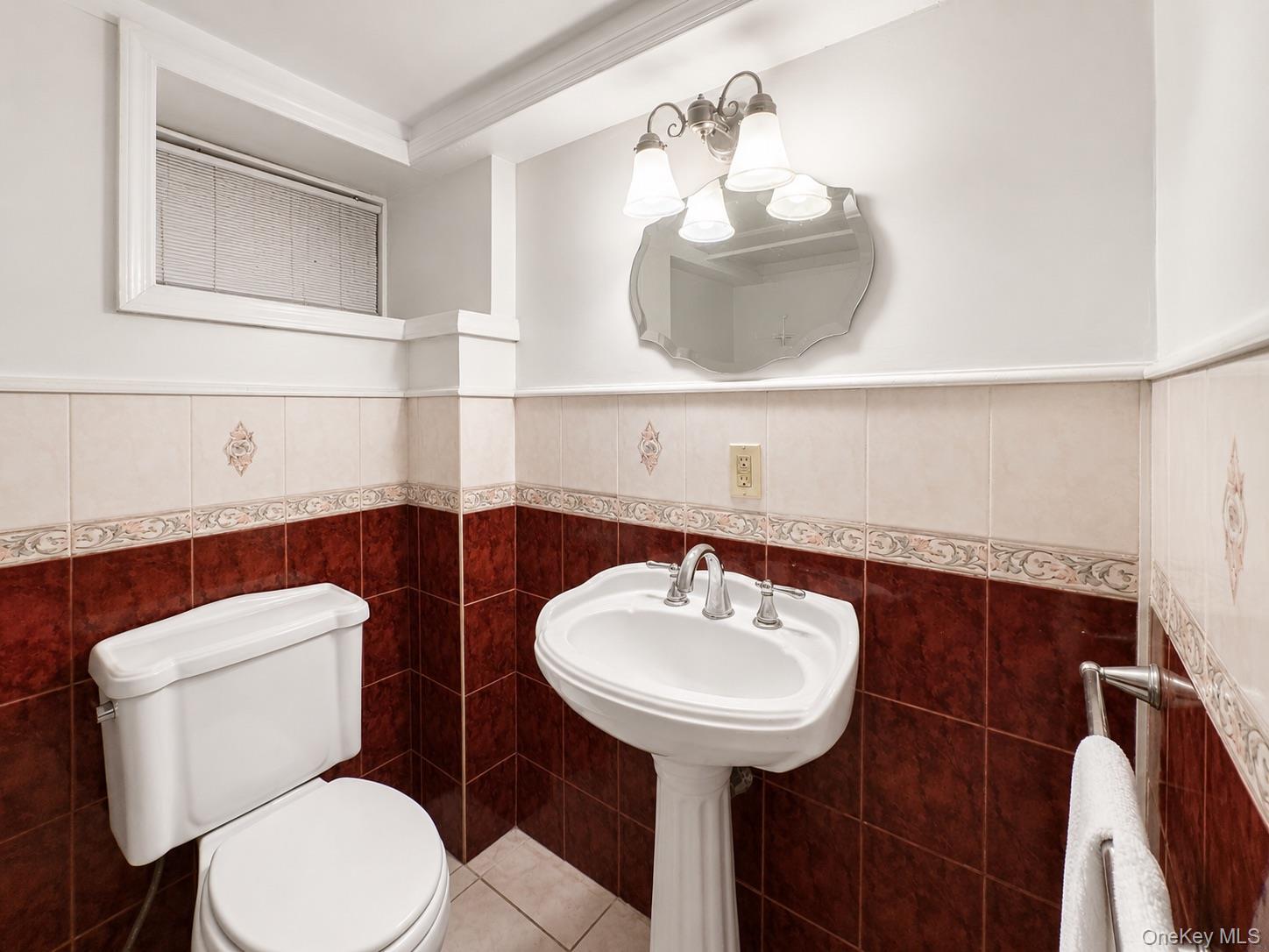 Single Family De Mott Avenue Nassau County, NY 11510, MLS-1014275-30