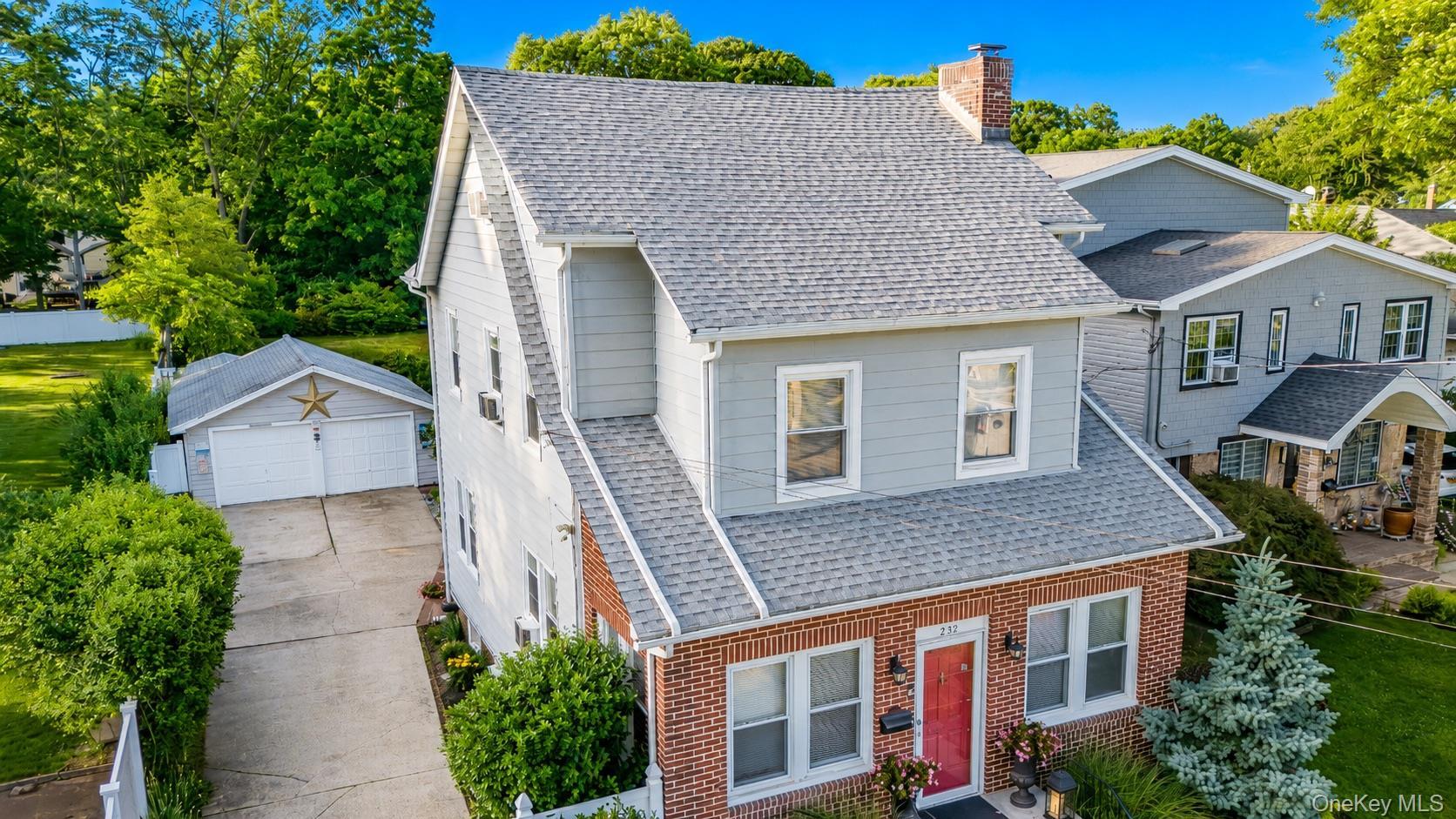 Single Family De Mott Avenue Nassau County, NY 11510, MLS-1014275-32