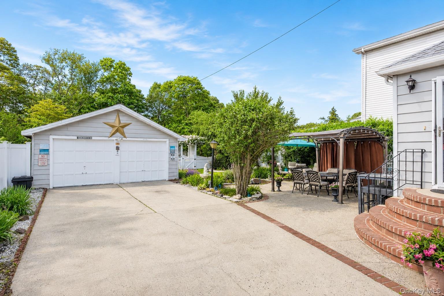 Single Family De Mott Avenue Nassau County, NY 11510, MLS-1014275-33