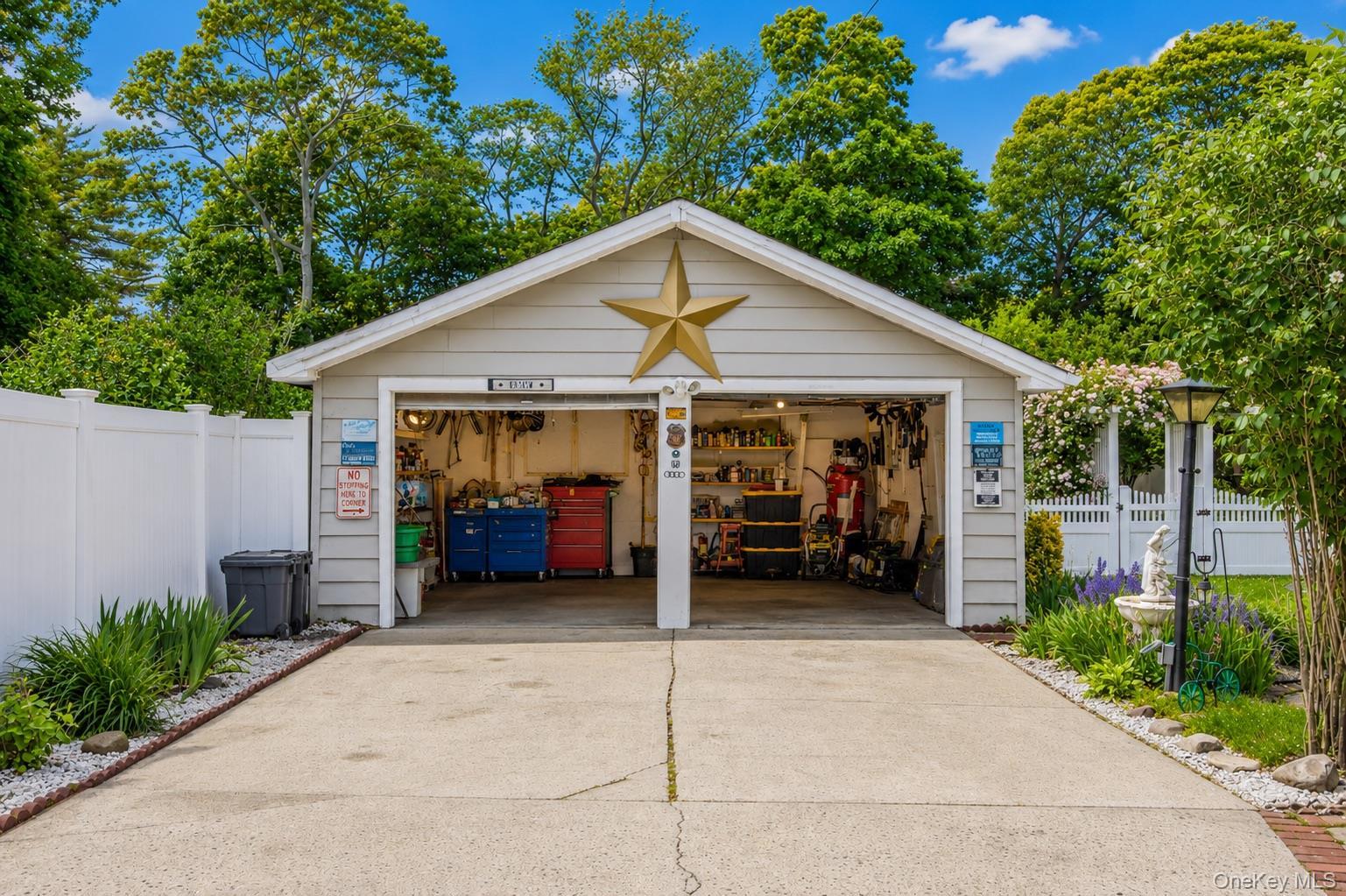 Single Family De Mott Avenue Nassau County, NY 11510, MLS-1014275-34